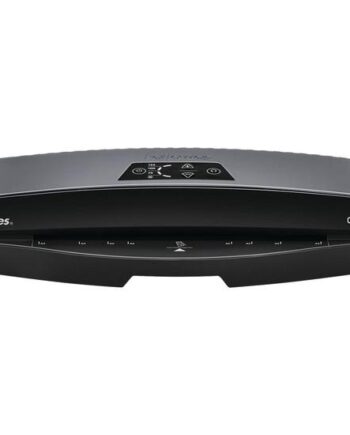Fellowes Calibre A3 Laminator