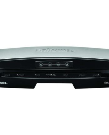 Fellowes Saturn 3i A3 Laminator Pung