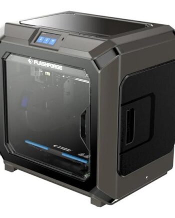 Flashforge Creator   Pro 3d Printer