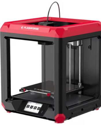 Flashforge Finder   3d Printer