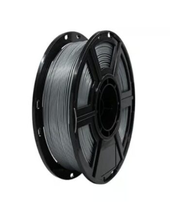 Flashforge Pla Pro   75 Mm  Grå    Kg