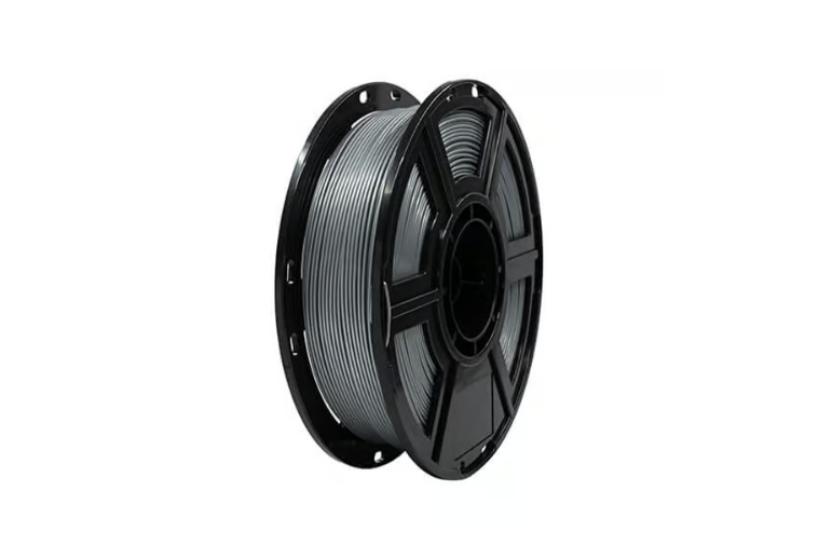 Flashforge Pla Pro 75 Mm Grå Kg