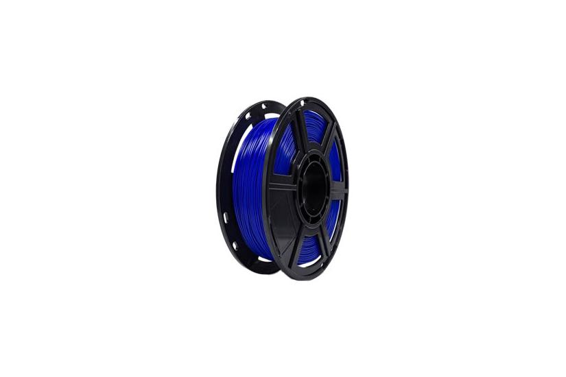 Flashforge Pro Blå Pla-filament