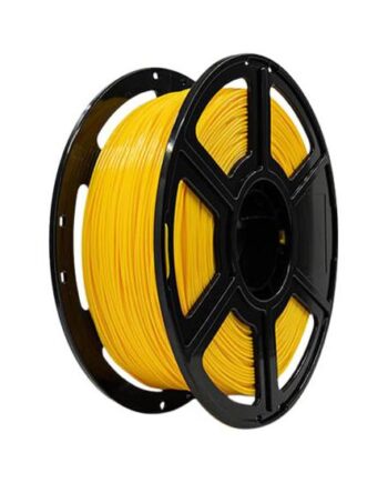 Flashforge Pro Gul Petg Filament
