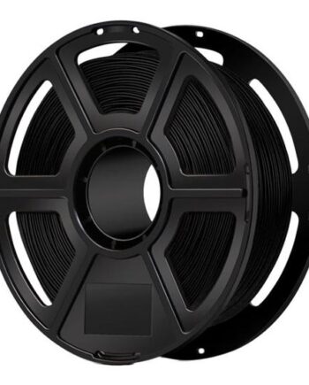 Flashforge Sort Fleksibelt Filament