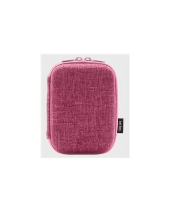 Fujifilm Instax Taske For Instant Printer