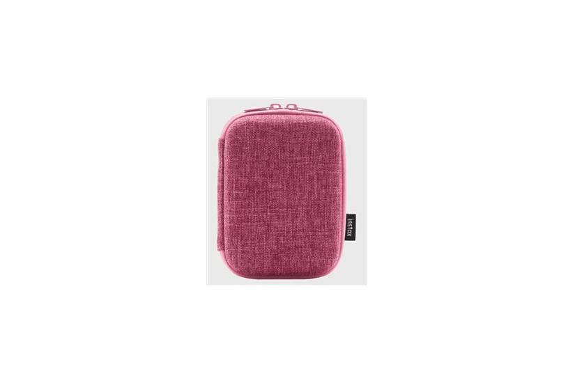 Fujifilm Instax Taske For Instant Printer