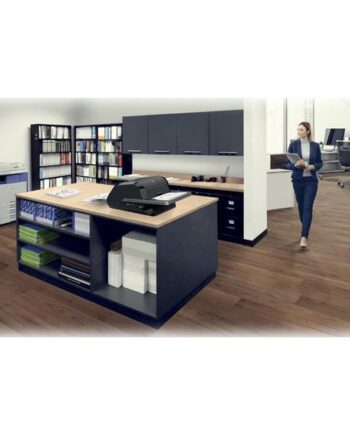 Gbc Foton 30 Laminator Rulle