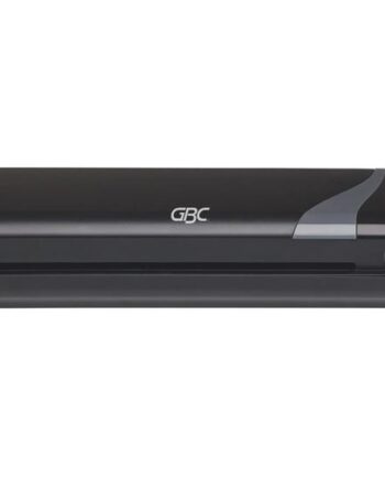Gbc Inspire  A4 Laminator Pung