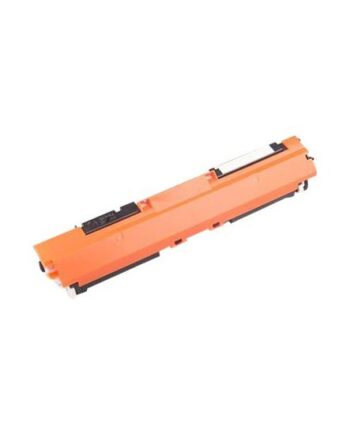 Gilford Ch350fbk Sort Kompatibel Tonerpatron  Alternativ Til: Hp 130a