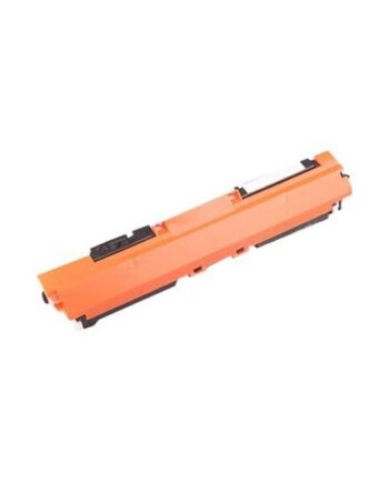 Gilford Ch350fc Cyan Kompatibel Tonerpatron  Alternativ Til: Hp 130a