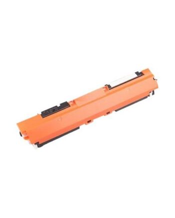 Gilford Ch350fm Magenta Kompatibel Tonerpatron  Alternativ Til: Hp 130a