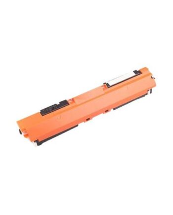 Gilford Ch350fy Gul Kompatibel Tonerpatron  Alternativ Til: Hp 130a