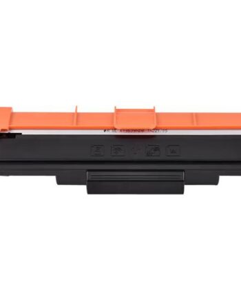 Gilford Cyan Kompatibel Tonerpatron  Alternativ Til: Brother Tn247c