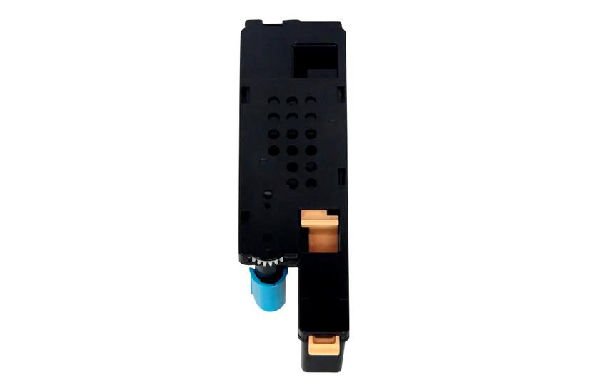 Gilford Cyan Kompatibel Tonerpatron Alternativ Til: Xerox 106r02756