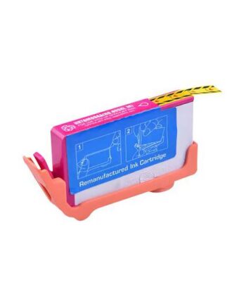 Gilford   Magenta Kompatibel Blækpatron  Alternativ Til: Hp 903