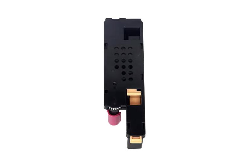 Gilford Magenta Kompatibel Tonerpatron Alternativ Til: Xerox 106r02757