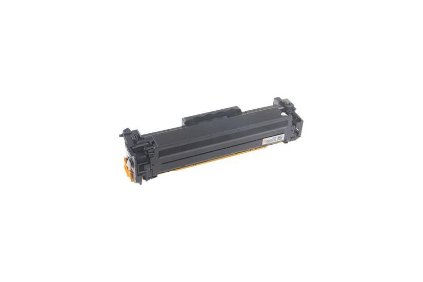 Gilford Ph305y Gul Kompatibel Tonerpatron Alternativ Til: Hp 305a