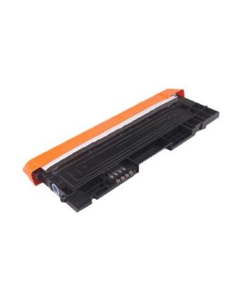 Gilford Ps404c Cyan Kompatibel Tonerpatron  Alternativ Til: Samsung Clt-c404s