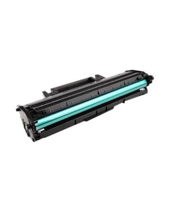 Gilford Ps2020c Sort Kompatibel Tonerpatron  Alternativ Til: Samsung Mlt-d111s