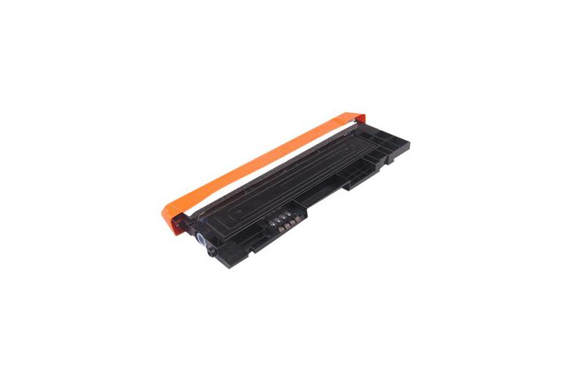 Gilford Ps404m Magenta Kompatibel Tonerpatron Alternativ Til: Samsung Clt-m404s