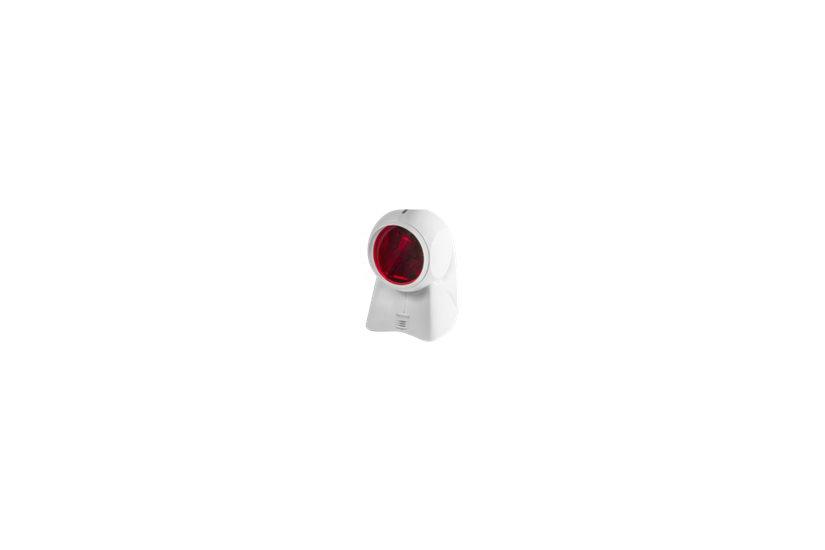 Honeywell Orbit 7190g Stregkodescanner