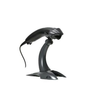 Honeywell Voyager 1400g2d Stregkodescanner