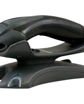 Honeywell Voyager 1202g Stregkodescanner