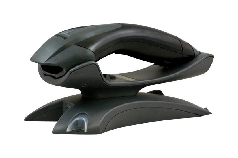 Honeywell Voyager 1202g Stregkodescanner