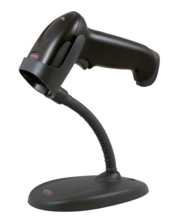 Honeywell Voyager 1250g Stregkodescanner