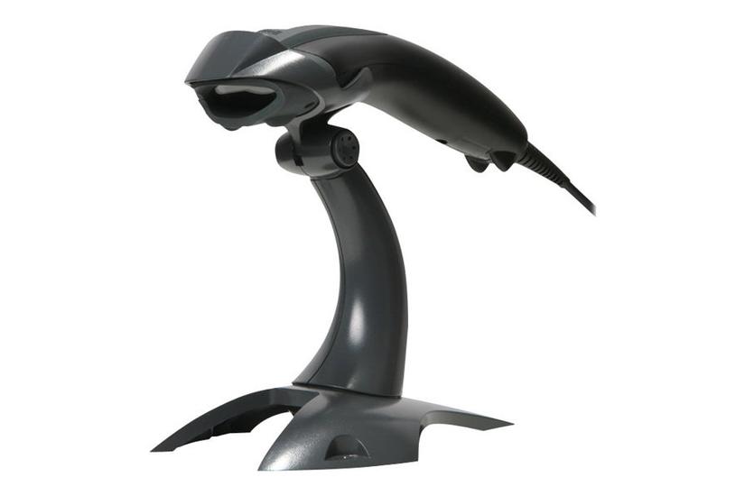 Honeywell Voyager 1200g Stregkodescanner