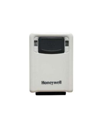 Honeywell Vuquest 3320g Stregkodescanner
