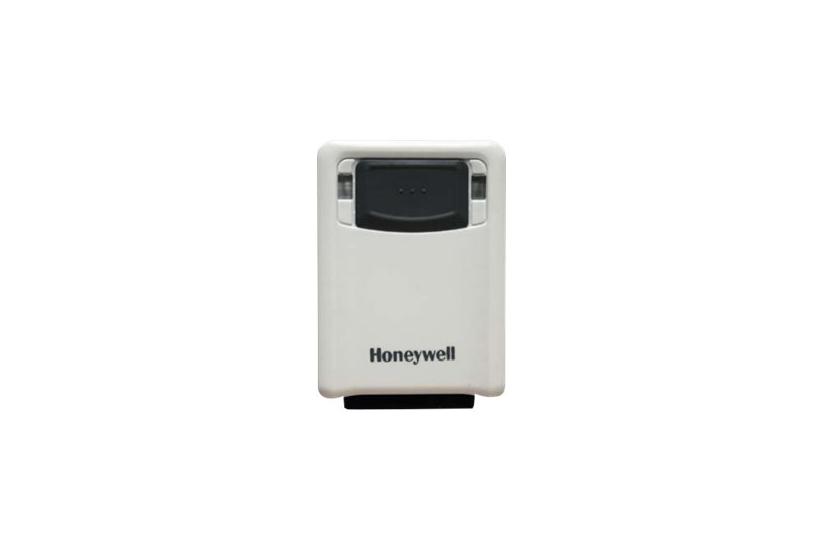 Honeywell Vuquest 3320g Stregkodescanner