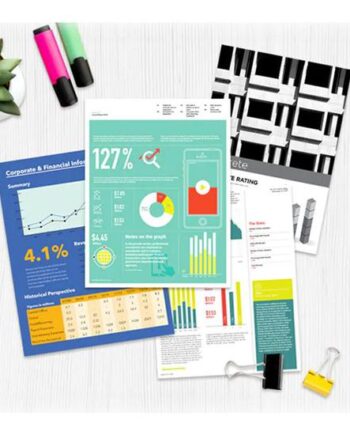 Hp 117a Cyan Original Tonerpatron  W2071a