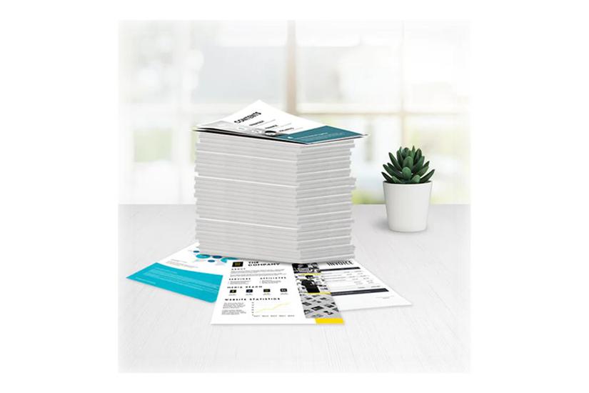 Hp 641a Gul Original Laserjet Tonerpatron C9722a