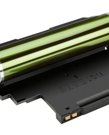 Hp 120a Original Tromlekit