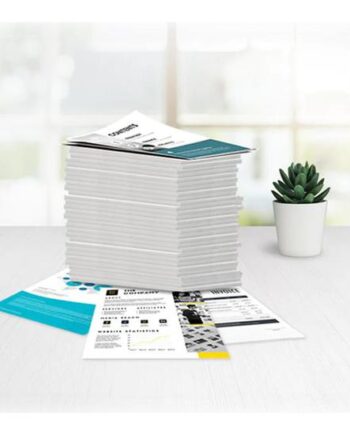 Hp 126a   Pakker Gul  Cyan  Magenta Original Laserjet Tonerpatron  Cf341a