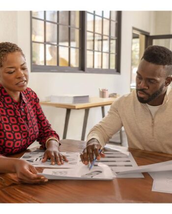 Hp 05a   Pakker Sort Original Laserjet Tonerpatron  Ce505d