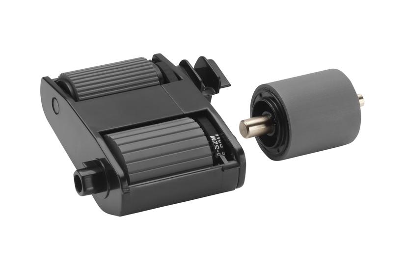 Hp Adf Roller Replacement Kit