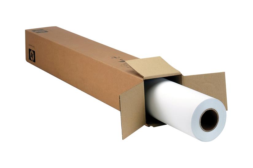Hp Everyday Film Mat Rulle Rulle 61 Cm 30 120