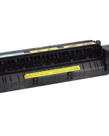Hp   Fuser Kit Til Vedligeholdelse Af Printer