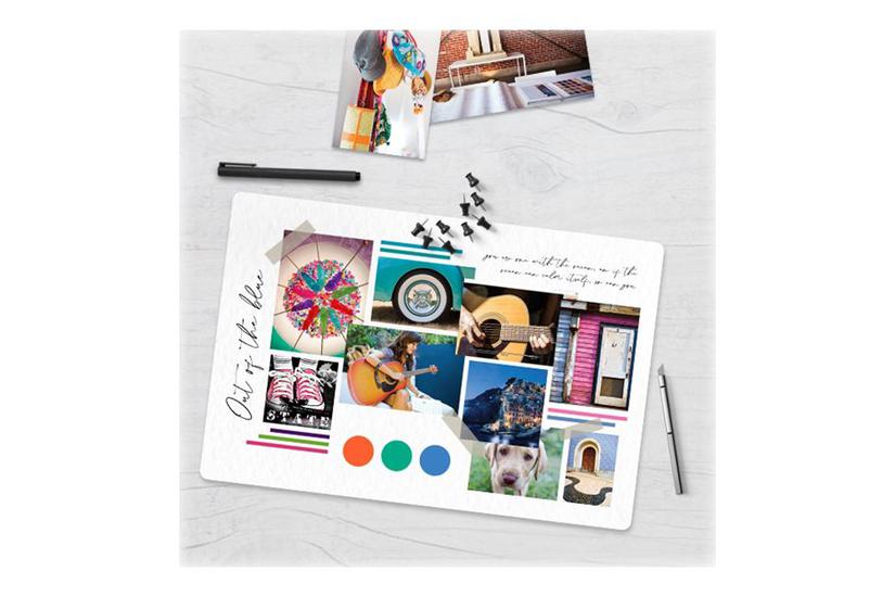 Hp 912 Højtydende Sort Original Blækpatron