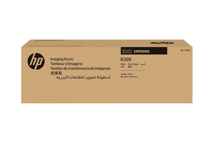 Hp Mlt-r309 Original Printer-billedenhed