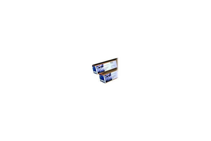 Hp Papir Rulle Rulle 84 Cm 45