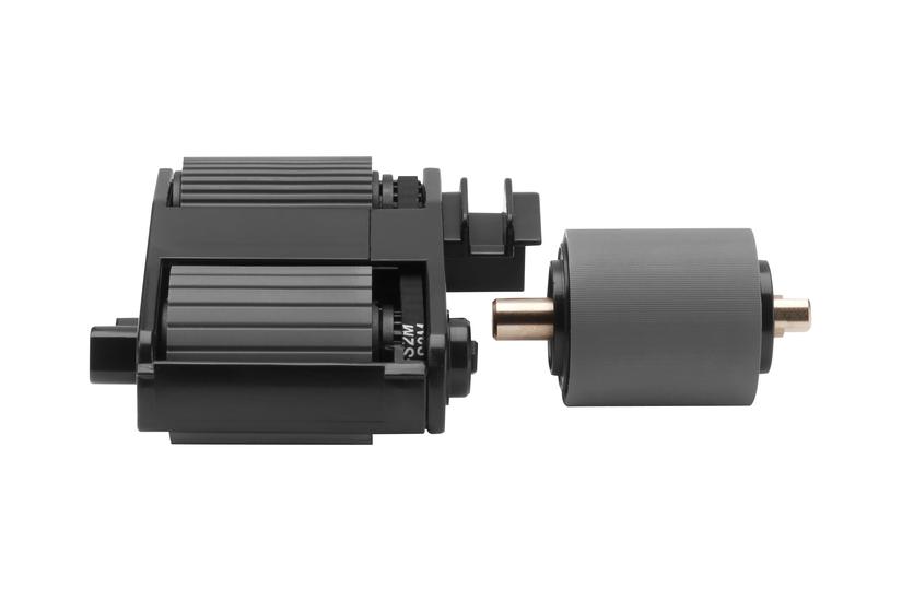 Hp Scanjet Adf Roller Replacement Kit Vedligeholdelseskit