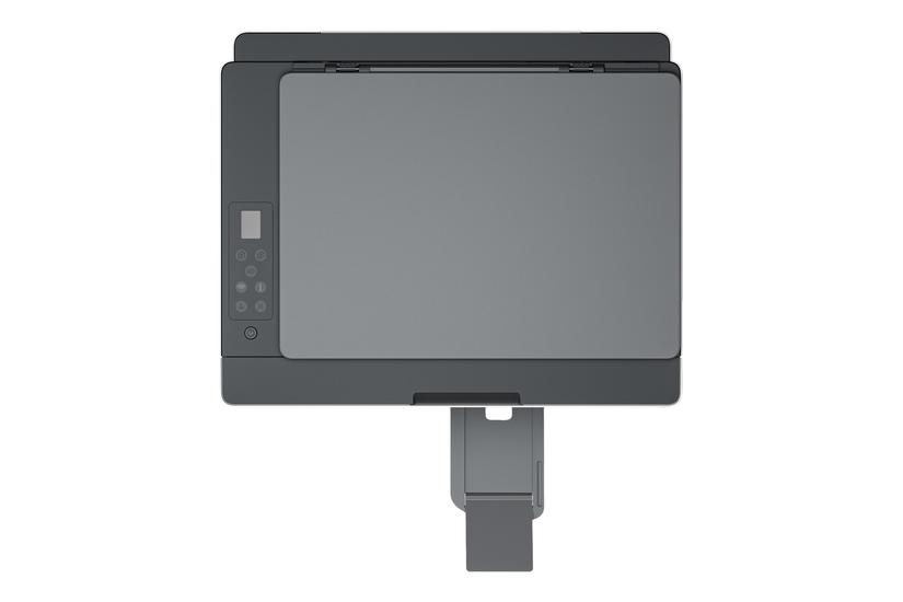 Hp Smart Tank 5105 All-in-one Multifunktionsprinter Farve