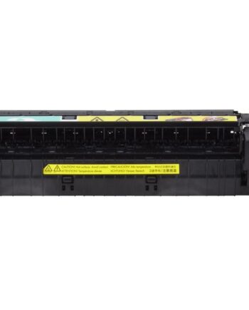 Hp   Vedligeholdelseskit