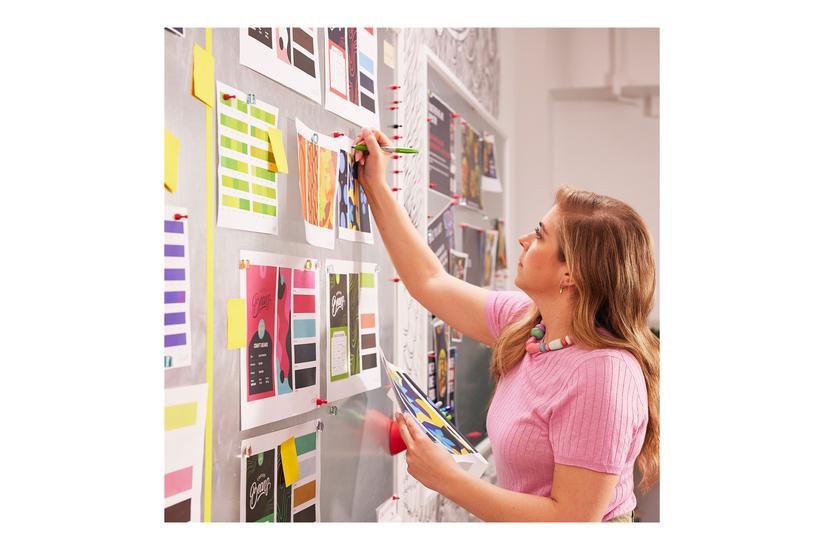 Hp 656x Højtydende Cyan Original Laserjet Tonerpatron Cf461x