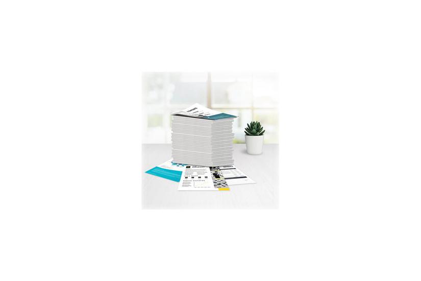 Hp 220x Højtydende Gul Original Laserjet Tonerpatron W2202x