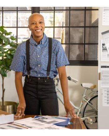 Hp 05x Højtydende Sort Original Laserjet Tonerpatron  Ce505x